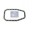 DT 7.50603 Gasket, wet sump